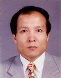 윤석완 사진