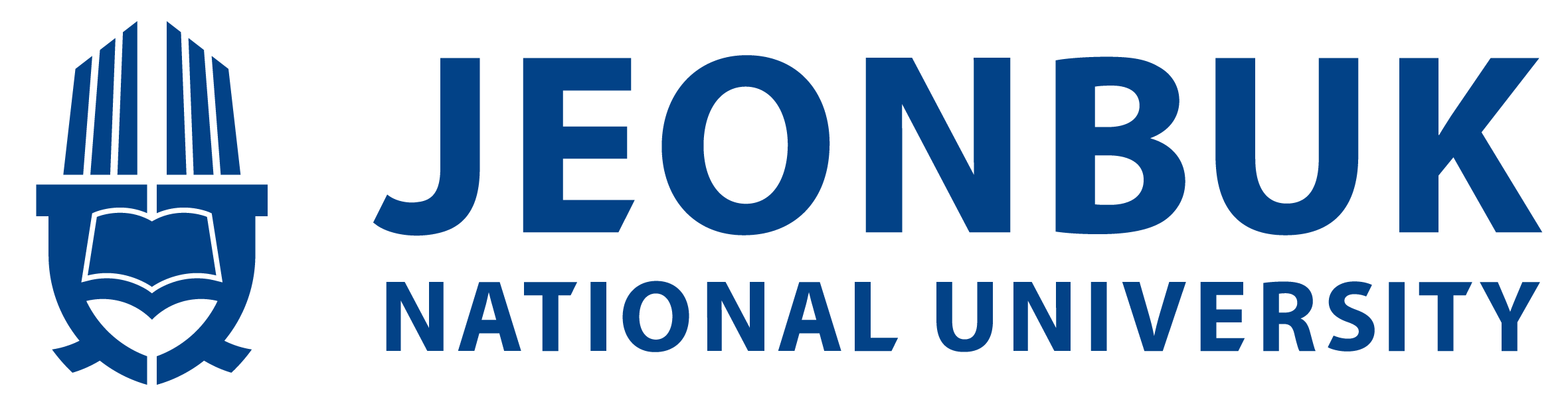 Department of Economics